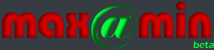 maximum benefits @ minimum cost Website design Hyderabad